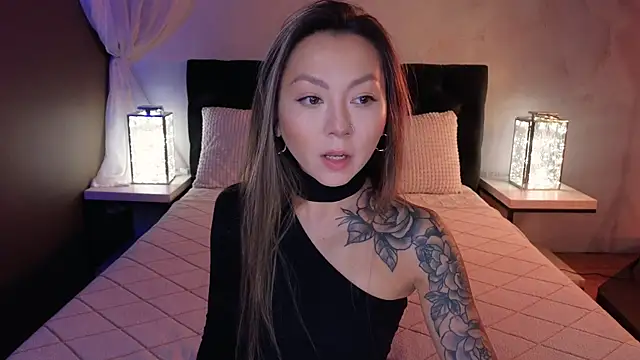 Snapshot of im_casey chatting on October 23, 6:02 am im casey online show from October 23, 6:02 am