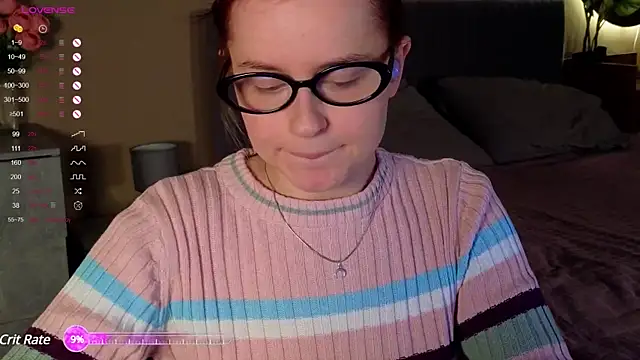 reb luvng online show from January 23, 3:01 pm