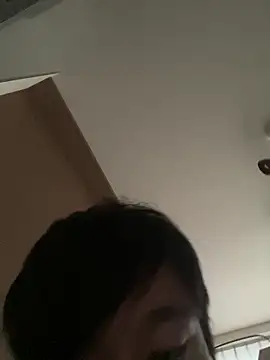 Snapshot of IroManager chatting on September 23, 7:44 am IroManager online show from September 23, 7:44 am