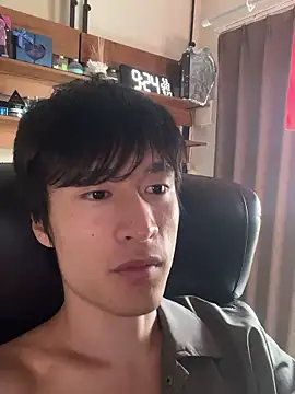 Snapshot of IroManager chatting on September 27, 12:26 am IroManager online show from September 27, 12:26 am