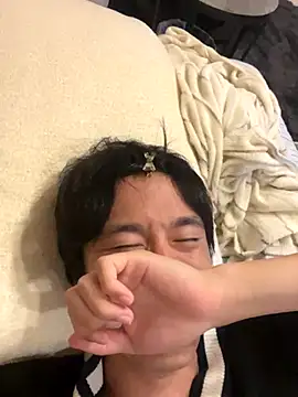 Snapshot of IroManager chatting on September 30, 5:18 pm IroManager online show from September 30, 5:18 pm