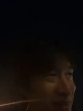 Snapshot of IroManager chatting on October 3, 1:08 pm IroManager online show from October 3, 1:08 pm