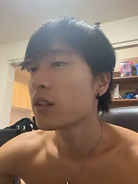 Snapshot of IroManager chatting on October 4, 1:14 am IroManager online show from October 4, 1:14 am