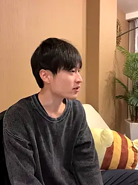 Snapshot of IroManager chatting on November 13, 12:59 pm IroManager online show from November 13, 12:59 pm