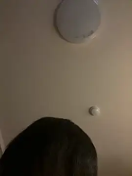 Snapshot of IroManager chatting on November 24, 2:06 pm IroManager online show from November 24, 2:06 pm