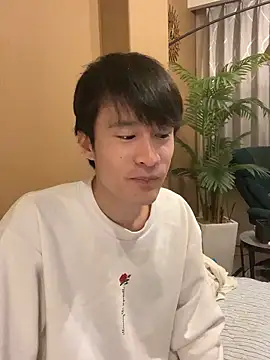 Snapshot of IroManager chatting on November 28, 3:14 pm IroManager online show from November 28, 3:14 pm