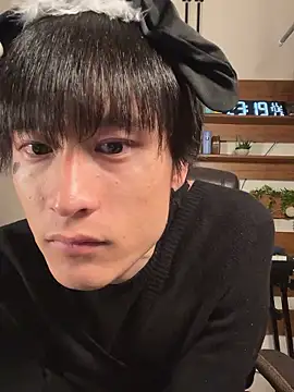 Snapshot of IroManager chatting on January 6, 2:21 pm IroManager online show from January 6, 2:21 pm