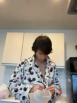 IroManager online show from April 2, 7:50 am