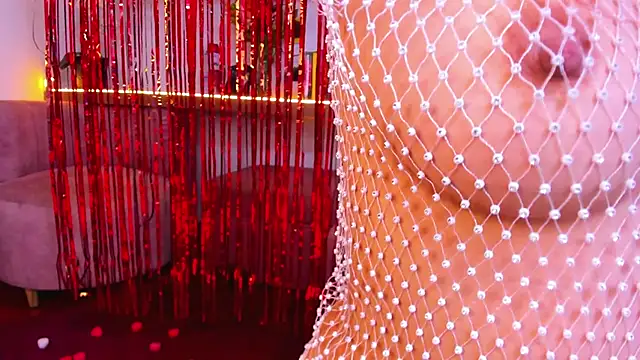 Snapshot of Irina_bx chatting on February 14, 7:44 pm Irina bx online show from February 14, 7:44 pm