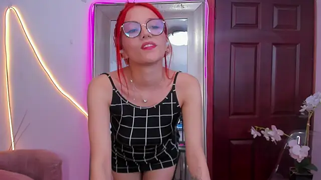 Snapshot of Irina_bx chatting on September 11, 8:53 pm Irina bx online show from September 11, 8:53 pm