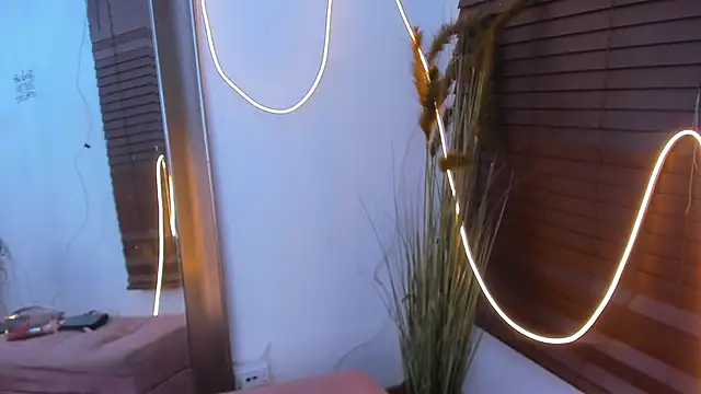 Snapshot of Irina_bx chatting on October 15, 10:10 pm Irina bx online show from October 15, 10:10 pm