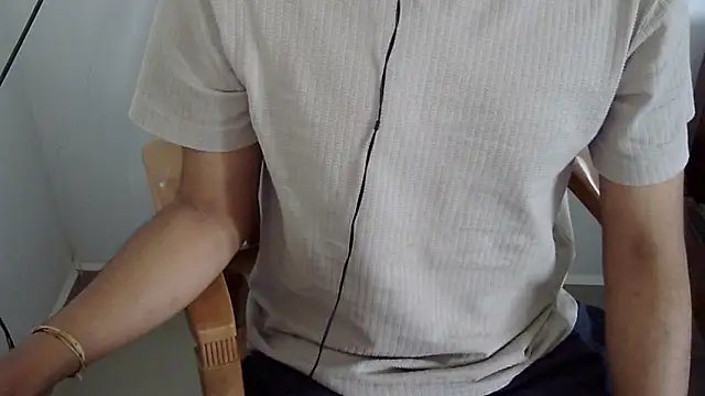 Snapshot of The_SHY_uncut chatting on January 14, 7:25 am The SHY uncut online show from January 14, 7:25 am