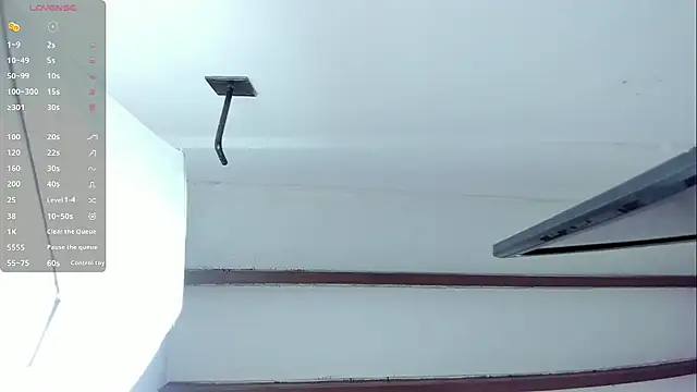 Oriana Guzman online show from January 4, 10:05 am