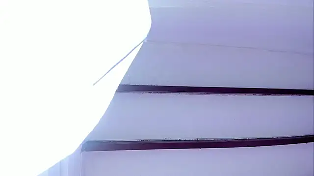 Oriana Guzman online show from January 6, 10:24 am