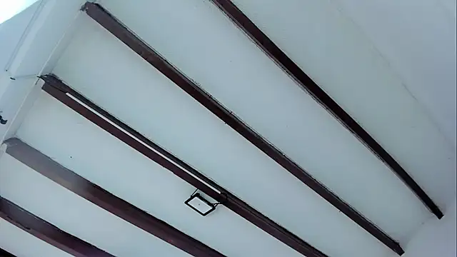 Oriana Guzman online show from January 17, 11:49 am