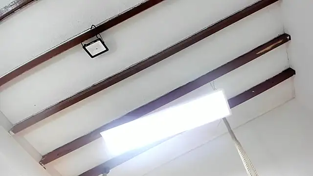 Oriana Guzman online show from February 10, 12:29 pm