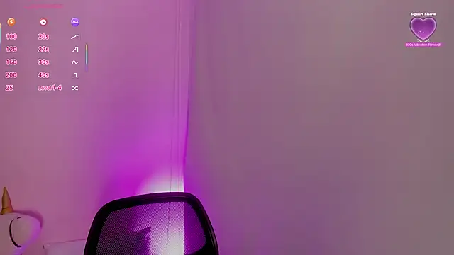 Snapshot of Oriana_Guzman chatting on March 7, 2:08 am Oriana Guzman online show from March 7, 2:08 am