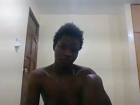 hotgal1112 online show from September 27, 1:43 am