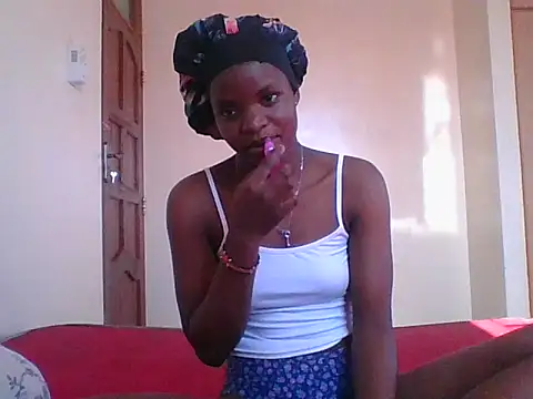 hotgal1112 online show from October 1, 12:33 pm