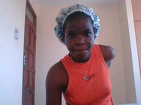 hotgal1112 online show from October 16, 8:48 am