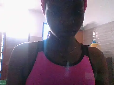 hotgal1112 online show from January 12, 7:24 am