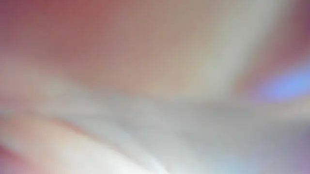 Wife4Cuck online show from March 11, 12:28 pm