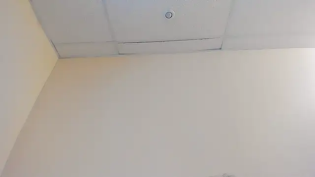 Snapshot of Wife4Cuck chatting on October 2, 1:40 pm Wife4Cuck online show from October 2, 1:40 pm