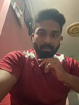 Snapshot of Handsomehunk_4U chatting on December 7, 5:20 pm Handsomehunk 4U online show from December 7, 5:20 pm