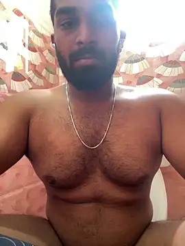 Snapshot of Handsomehunk_4U chatting on December 13, 10:30 am Handsomehunk 4U online show from December 13, 10:30 am