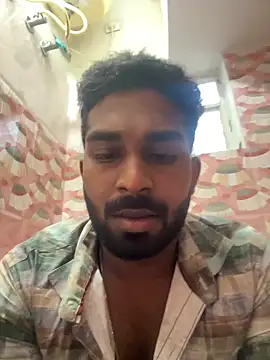 Snapshot of Handsomehunk_4U chatting on December 26, 12:16 pm Handsomehunk 4U online show from December 26, 12:16 pm