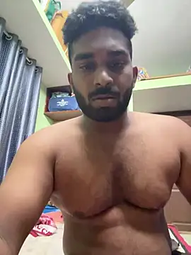Snapshot of Handsomehunk_4U chatting on January 22, 1:11 pm Handsomehunk 4U online show from January 22, 1:11 pm