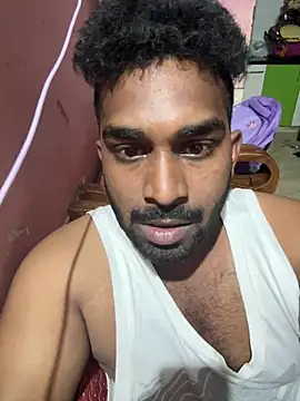 Snapshot of Handsomehunk_4U chatting on January 23, 4:48 pm Handsomehunk 4U online show from January 23, 4:48 pm