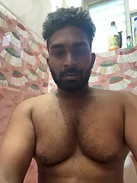 Snapshot of Handsomehunk_4U chatting on January 27, 12:48 pm Handsomehunk 4U online show from January 27, 12:48 pm