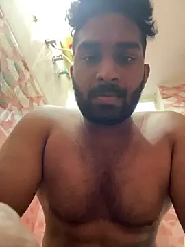 Snapshot of Handsomehunk_4U chatting on January 31, 12:51 pm Handsomehunk 4U online show from January 31, 12:51 pm