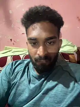 Snapshot of Handsomehunk_4U chatting on March 10, 7:07 pm Handsomehunk 4U online show from March 10, 7:07 pm