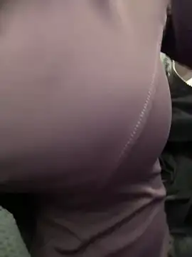 Aiko Yumi online show from November 30, 2:21 pm