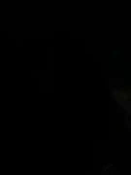 Snapshot of SexyB214 chatting on March 5, 6:01 am SexyB214 online show from March 5, 6:01 am