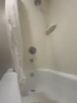 SexyB214 online show from November 26, 6:47 am