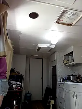 SexyB214 online show from June 21, 11:18 pm