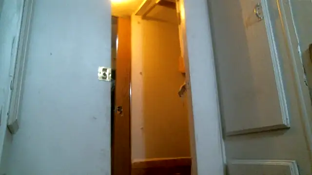SexyB214 online show from June 29, 12:39 am