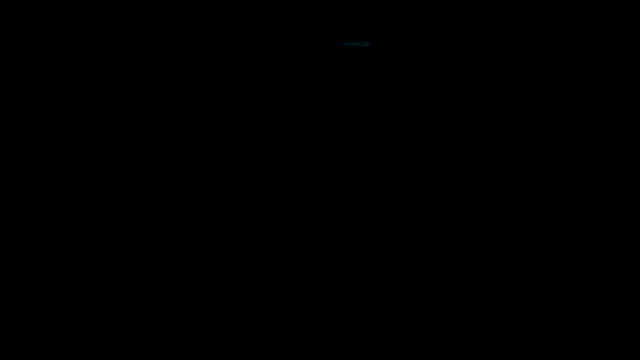 SexyB214 online show from July 4, 4:40 am