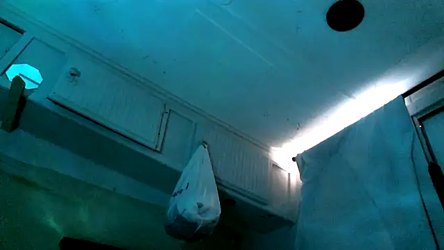 SexyB214 online show from July 25, 5:21 pm