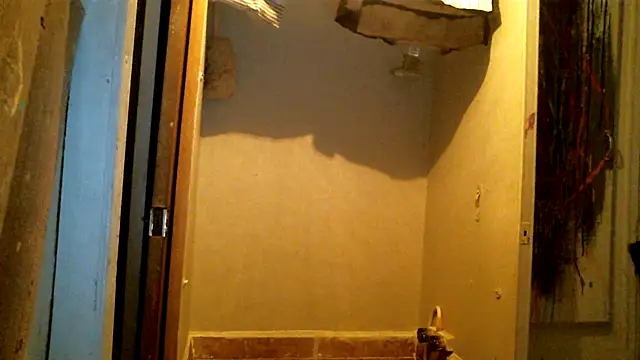 SexyB214 online show from July 28, 4:39 pm