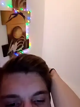 BenDover313OF online show from January 11, 3:02 am