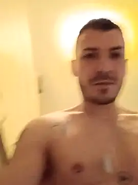 BenDover313OF online show from February 19, 9:25 pm