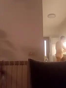 BenDover313OF online show from September 11, 6:08 pm