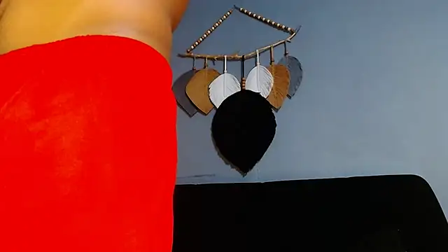 Grandeygruesa1 online show from December 29, 5:42 am