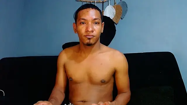 Grandeygruesa1 online show from December 31, 12:04 pm