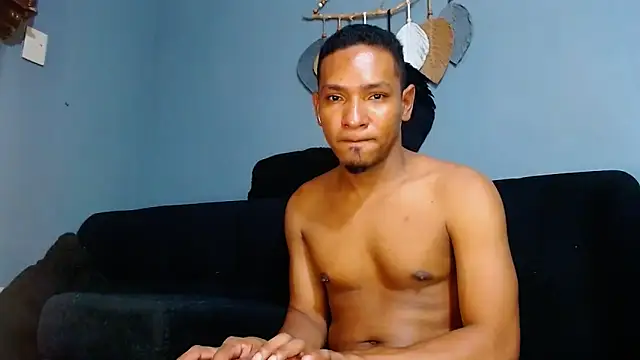 Grandeygruesa1 online show from January 18, 5:59 pm
