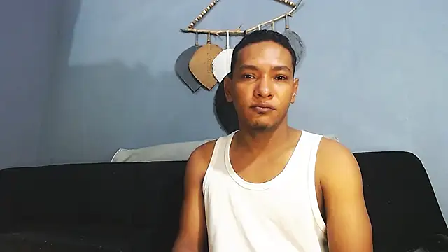 Grandeygruesa1 online show from May 2, 11:04 am